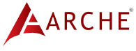 Arche Components Pvt. Ltd